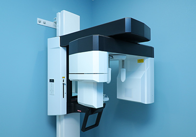 精密検査・検査結果